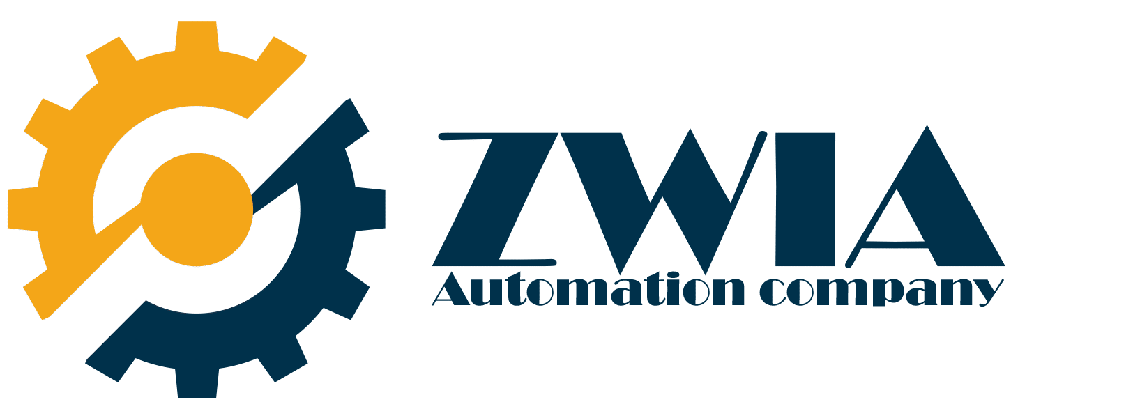 cropped 268afecb c5e2 47ae 87be e2bd3099e529.png