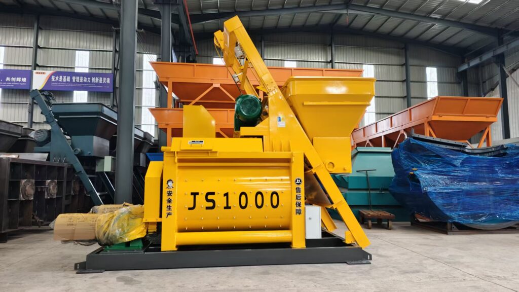 微信图片 20251016082619 666 22