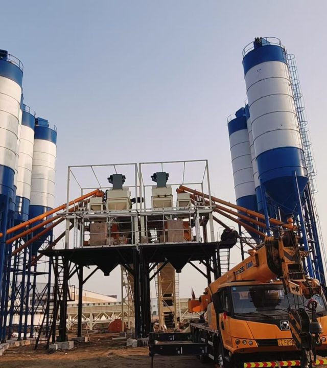 微信图片 20251016081928 597 22