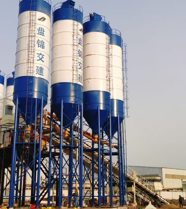 微信图片 20251016081932 598 22